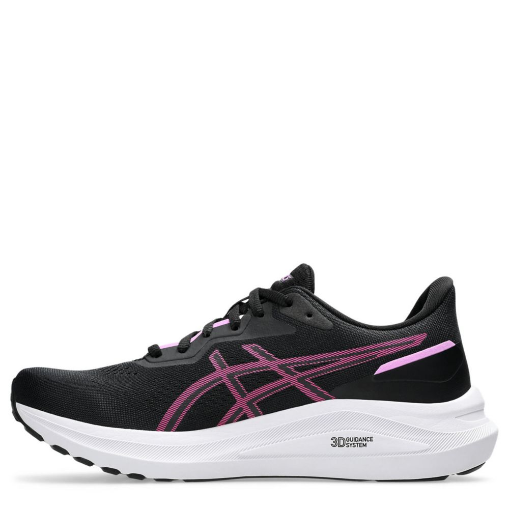 WOMENS GT-1000 13 RUNNING SHOE