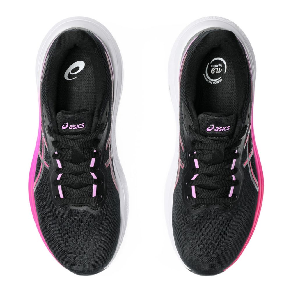 WOMENS GT-1000 13 RUNNING SHOE