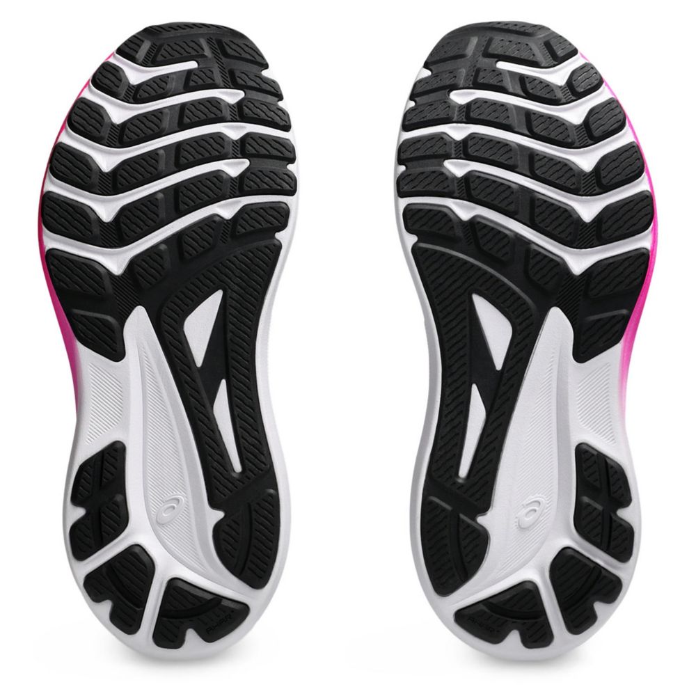 WOMENS GT-1000 13 RUNNING SHOE