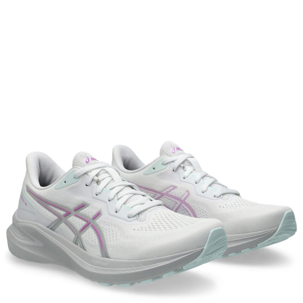 WOMENS GT-1000 13 RUNNING SHOE