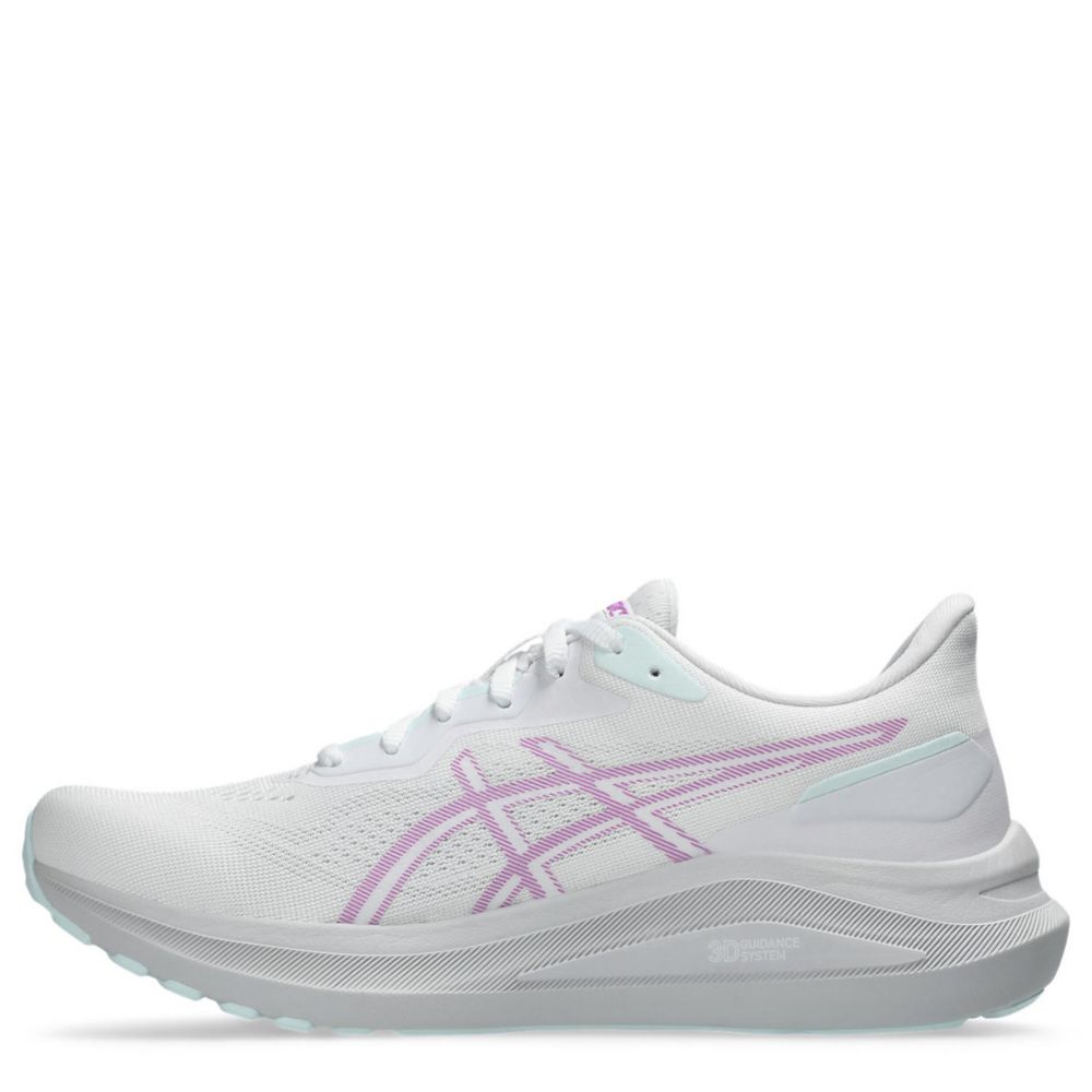 WOMENS GT-1000 13 RUNNING SHOE