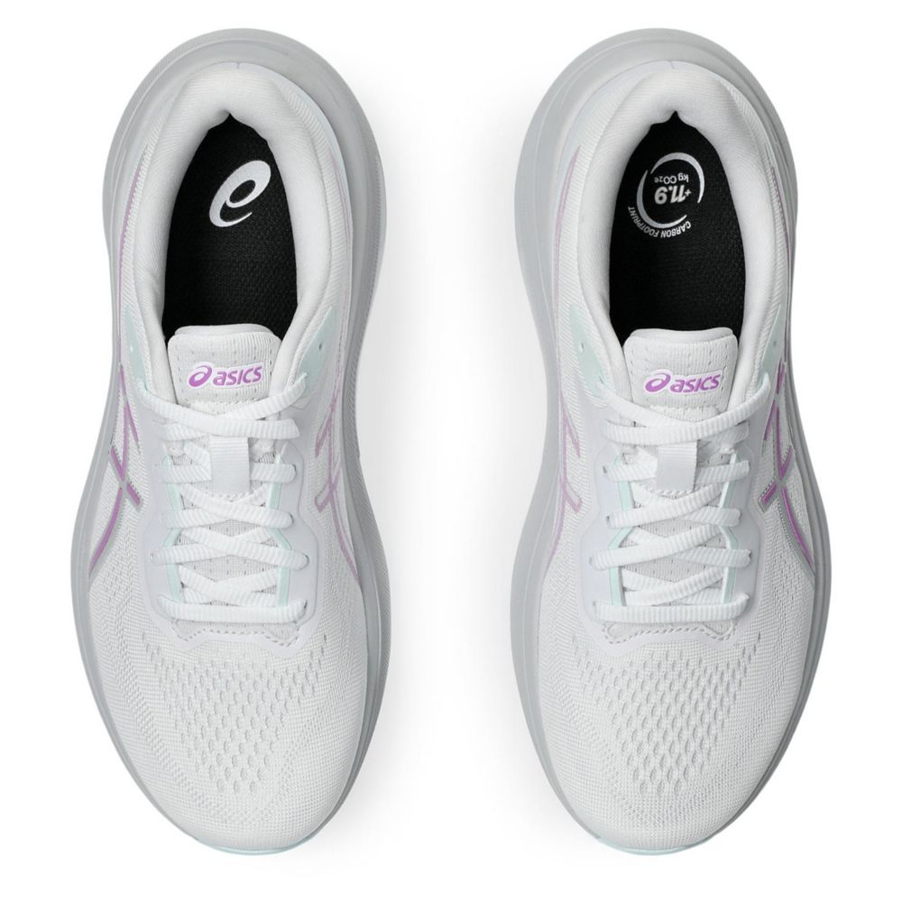 WOMENS GT-1000 13 RUNNING SHOE