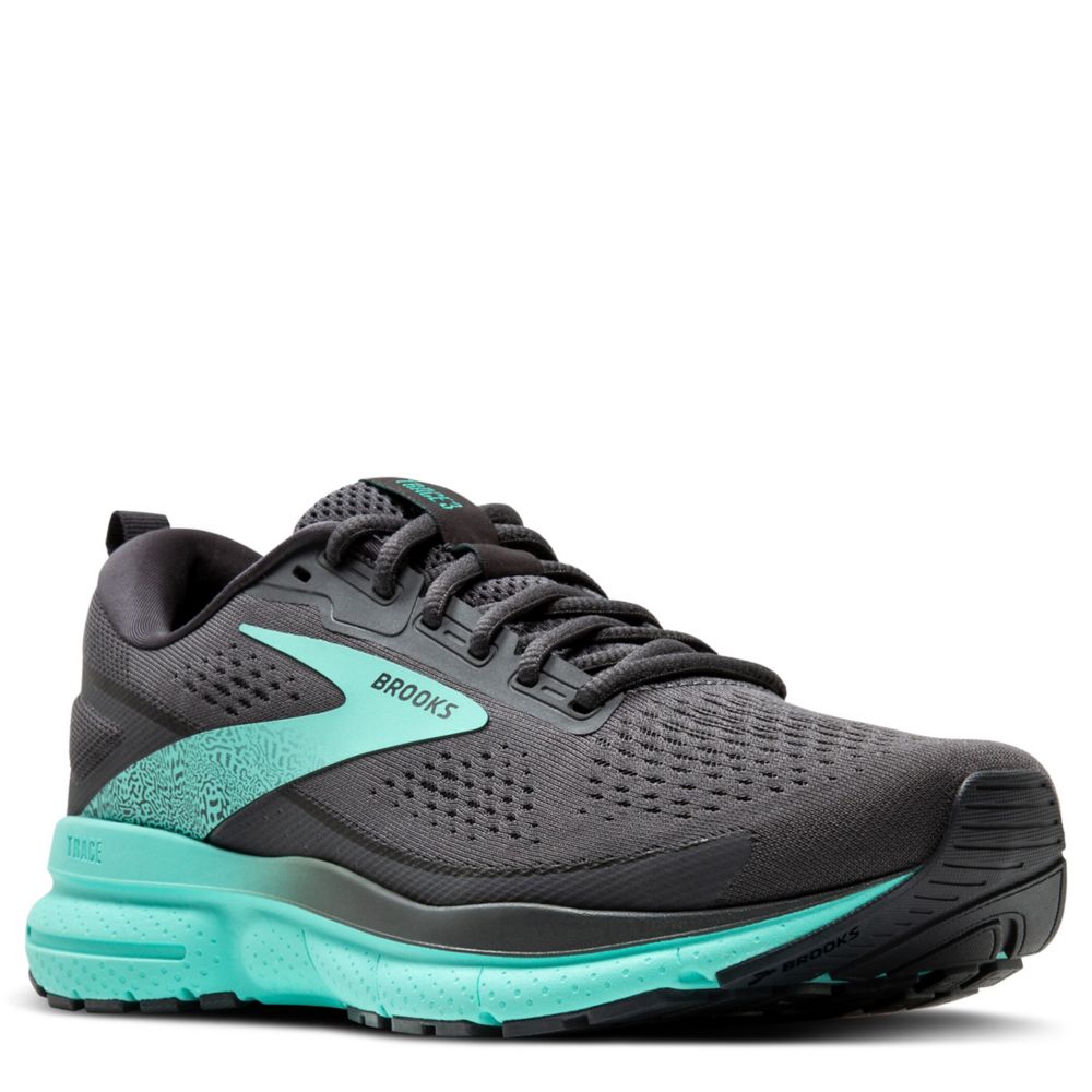 WOMENS TRACE 3 RUNNING SHOE