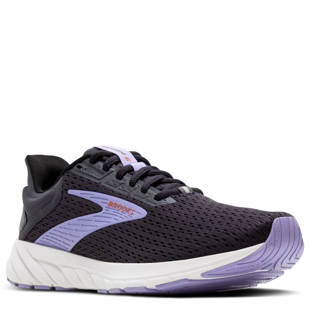 WOMENS ANTHEM 6 RUNNING SHOE