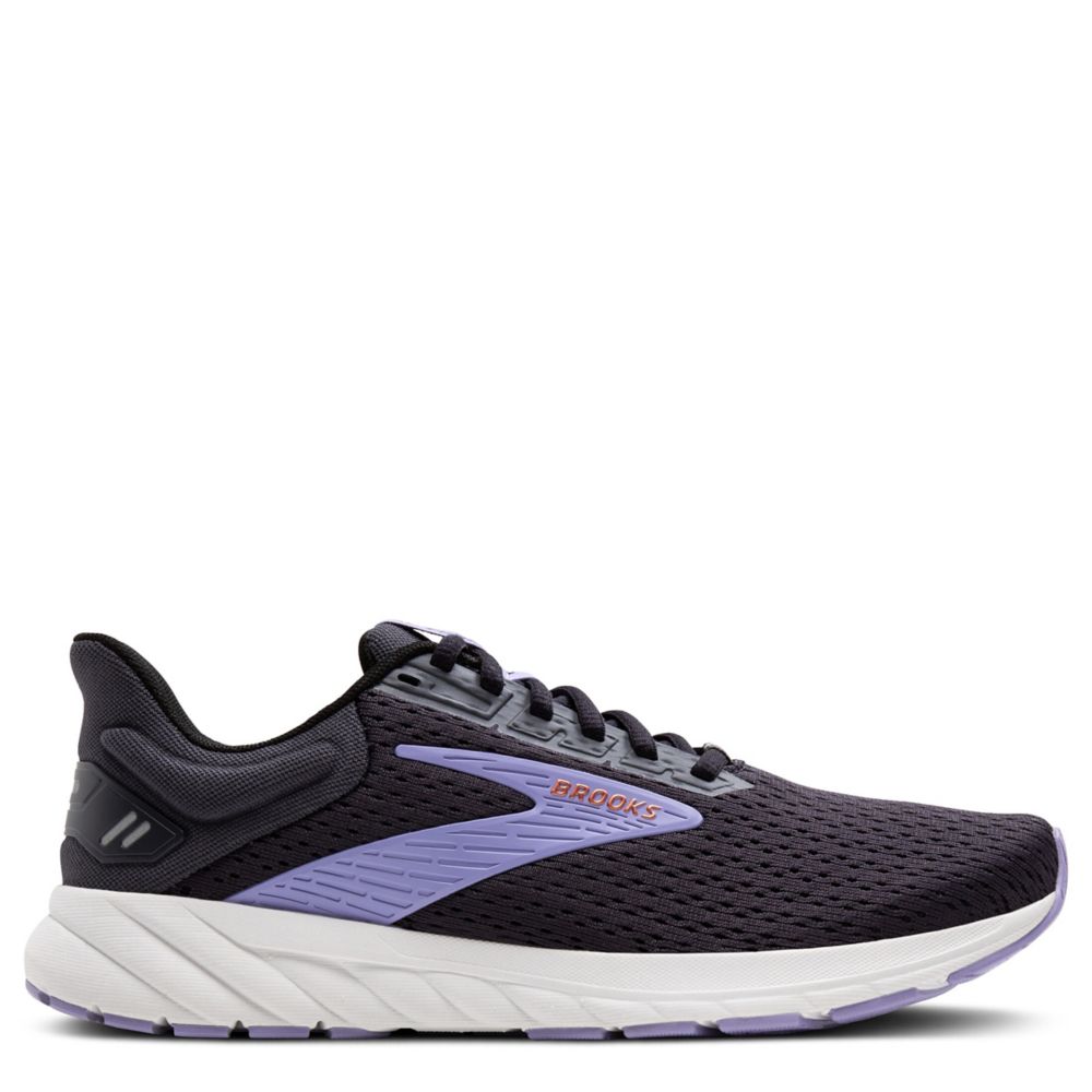 WOMENS ANTHEM 6 RUNNING SHOE