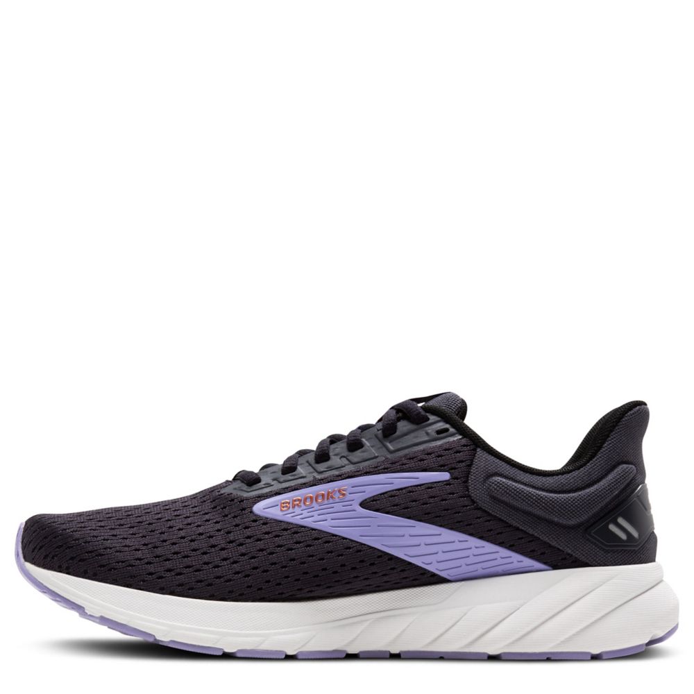 WOMENS ANTHEM 6 RUNNING SHOE