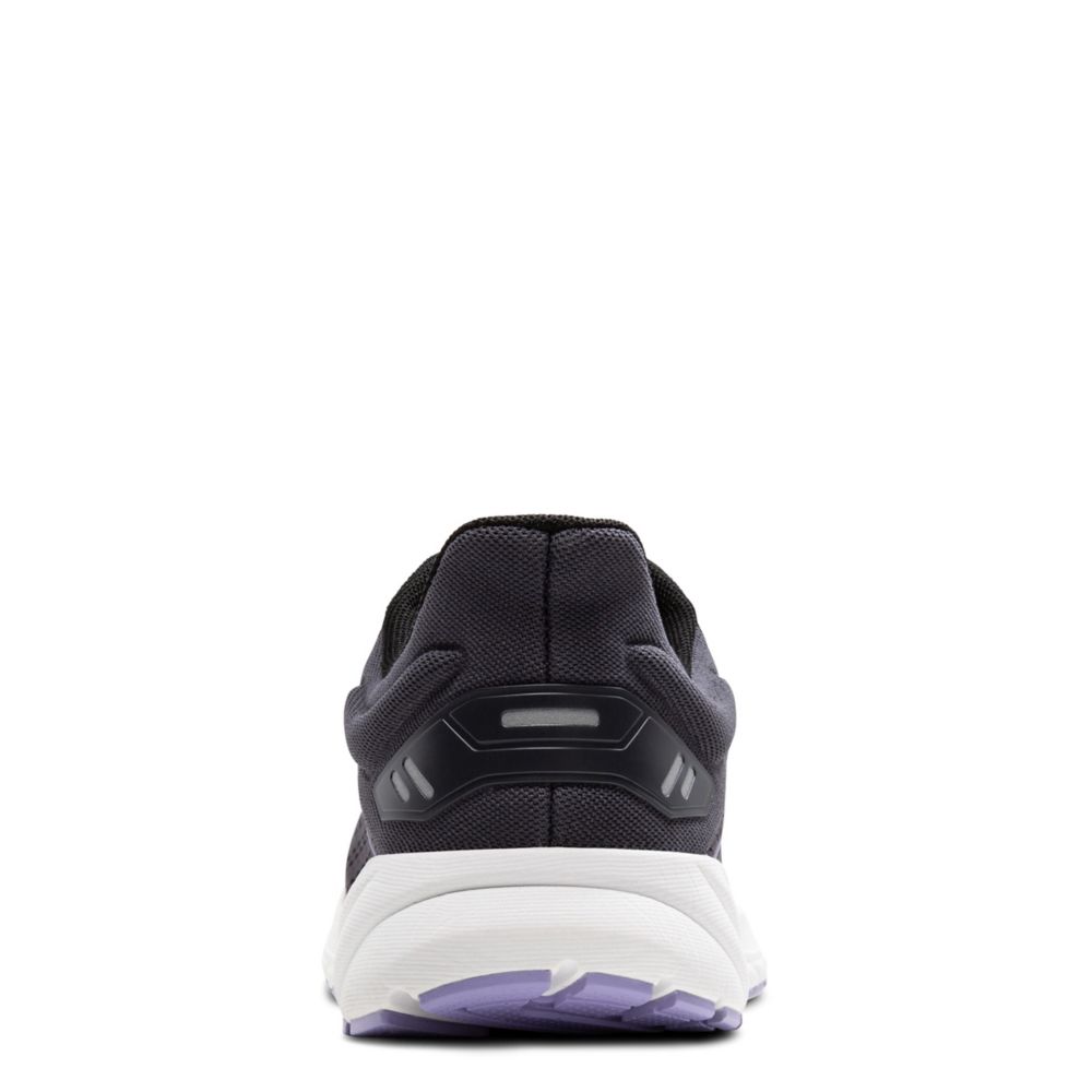 WOMENS ANTHEM 6 RUNNING SHOE