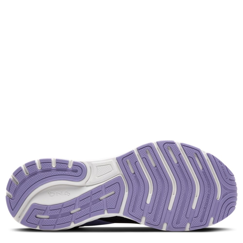 WOMENS ANTHEM 6 RUNNING SHOE