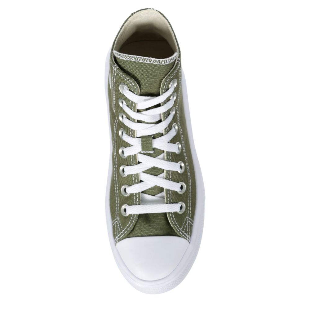 Converse momentan All Star classic Verde