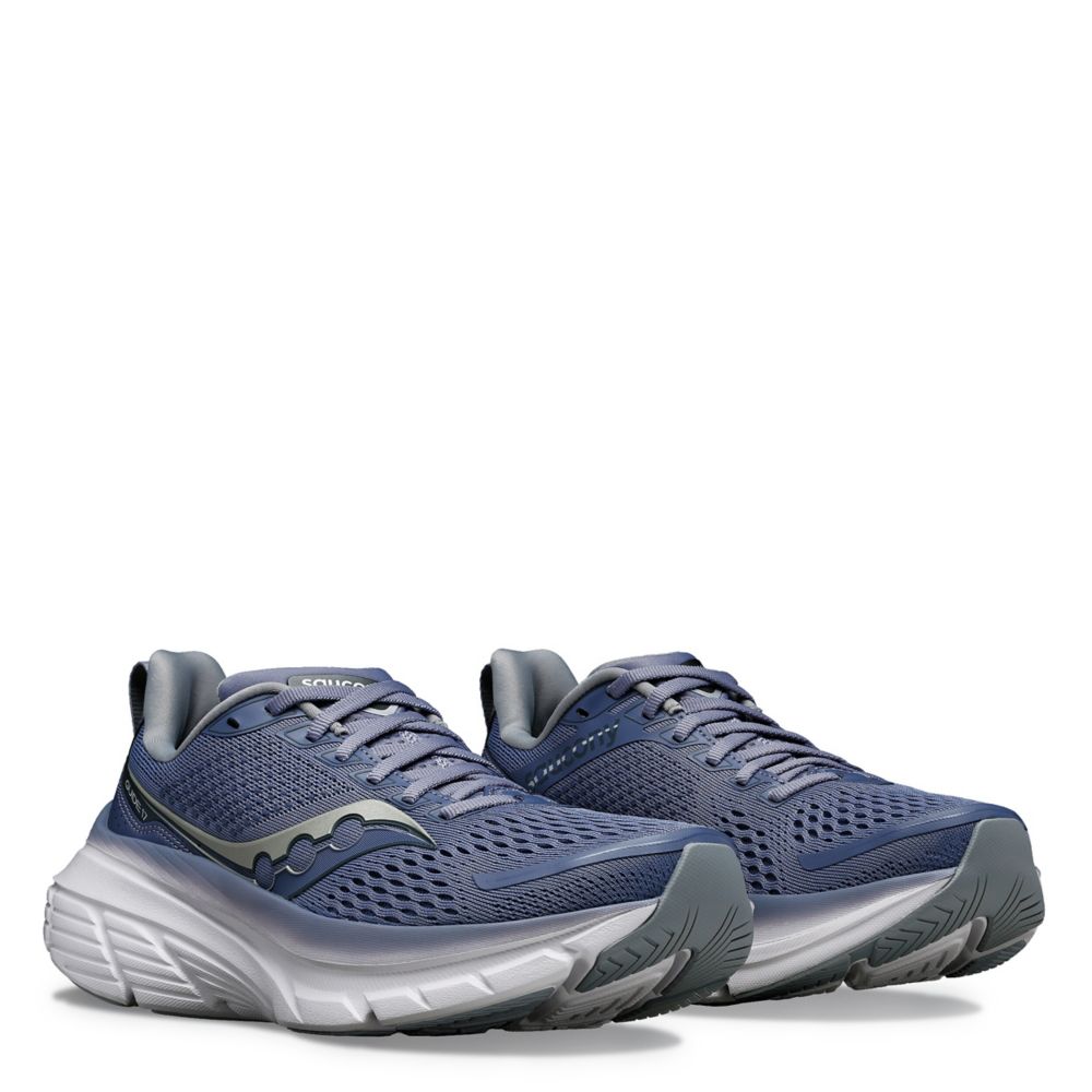 WOMENS GUIDE 17 RUNNING SHOE