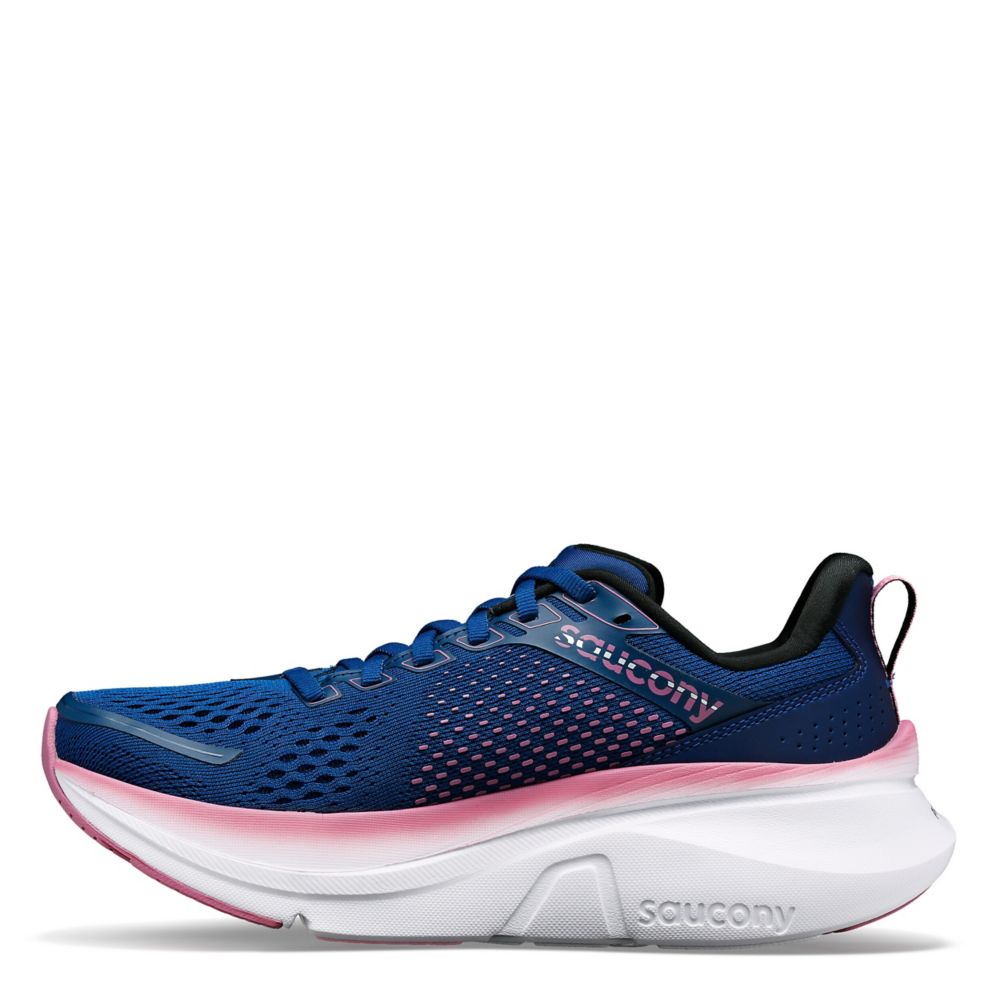 WOMENS GUIDE 17 RUNNING SHOE