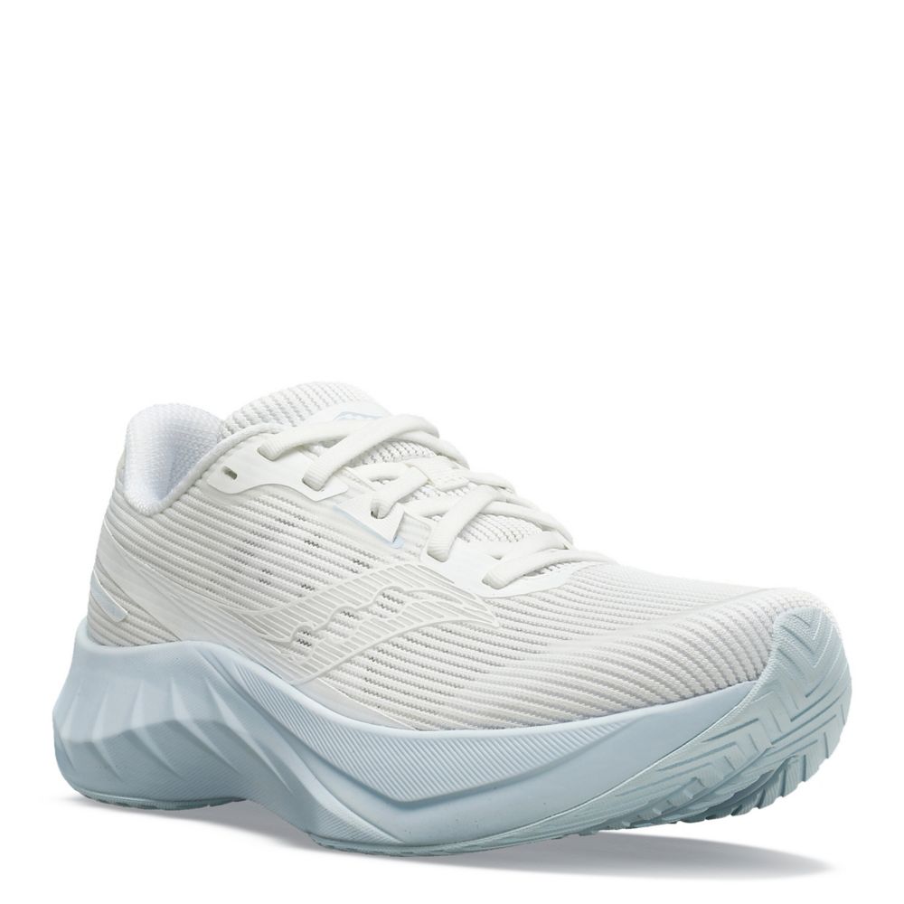 WOMENS TIDE 2 RUNNING SHOE