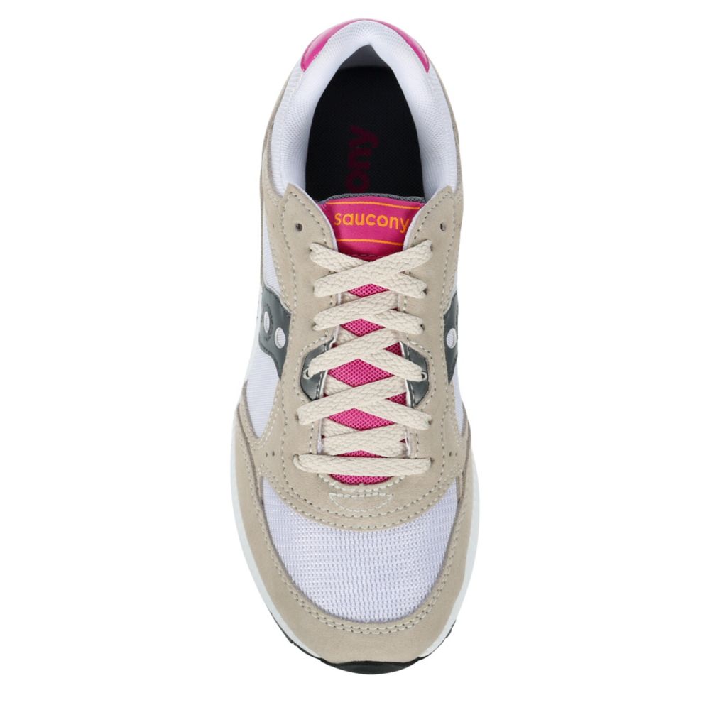 WOMENS ECLIPSE RUNNING SHOE