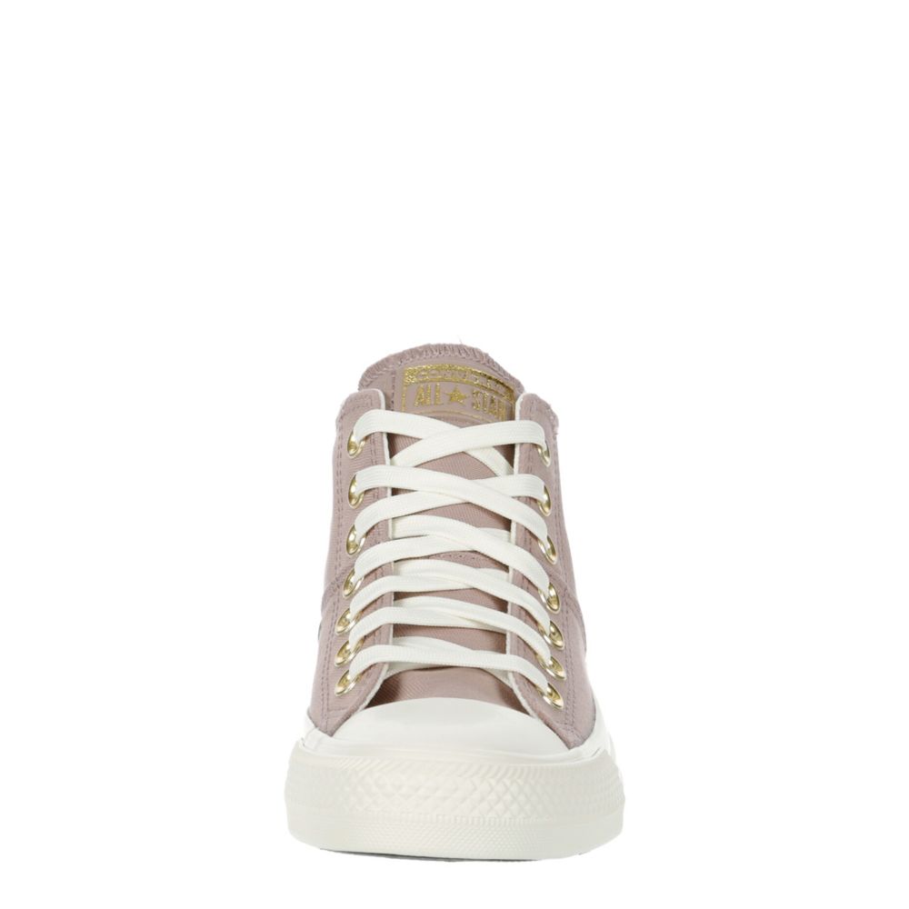 Converse madison canvas femme best sale