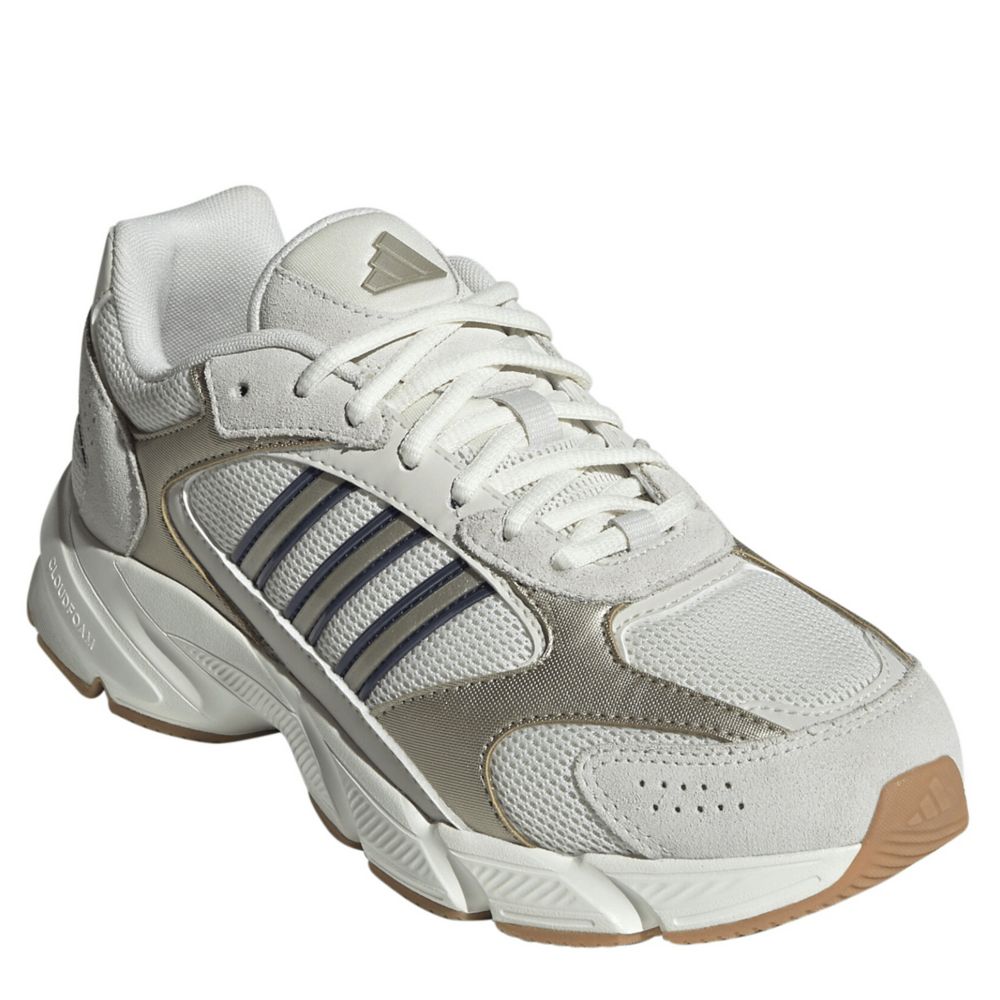 Adidas sneaker crazychaos online