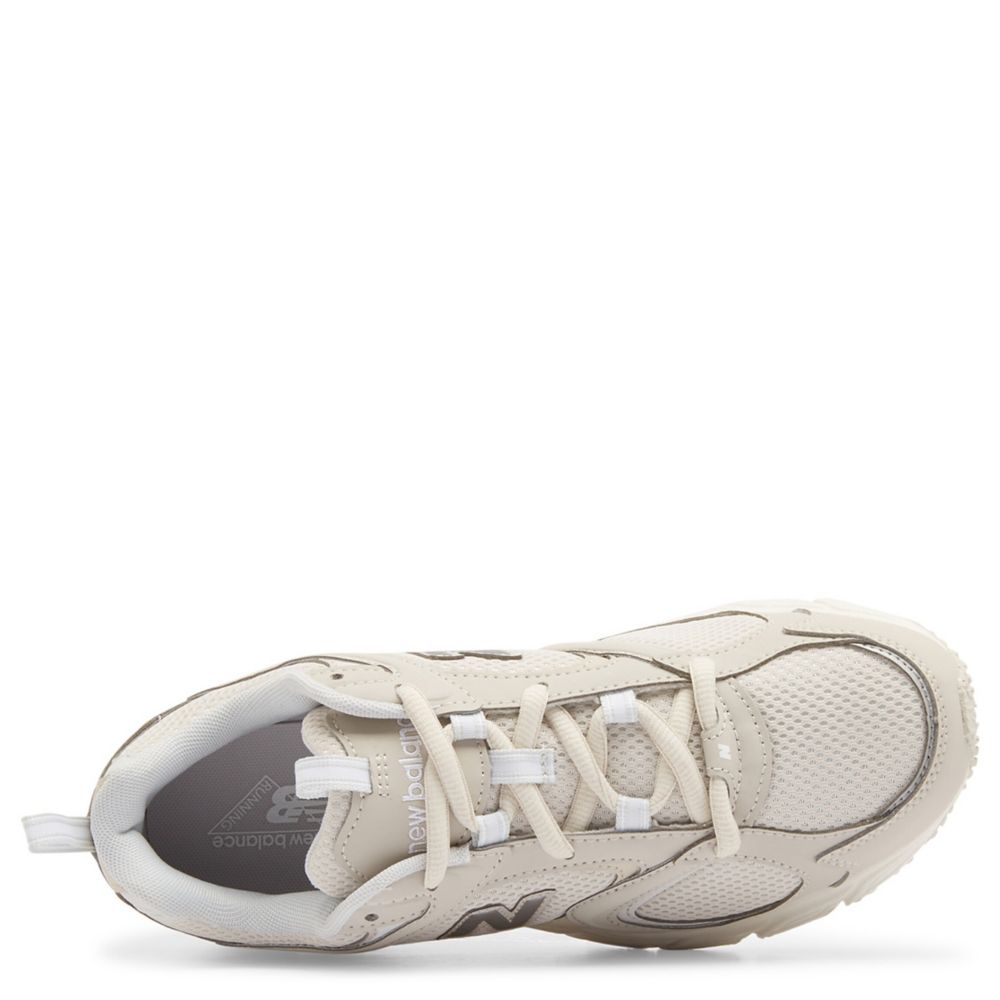 WOMENS 408 SNEAKER