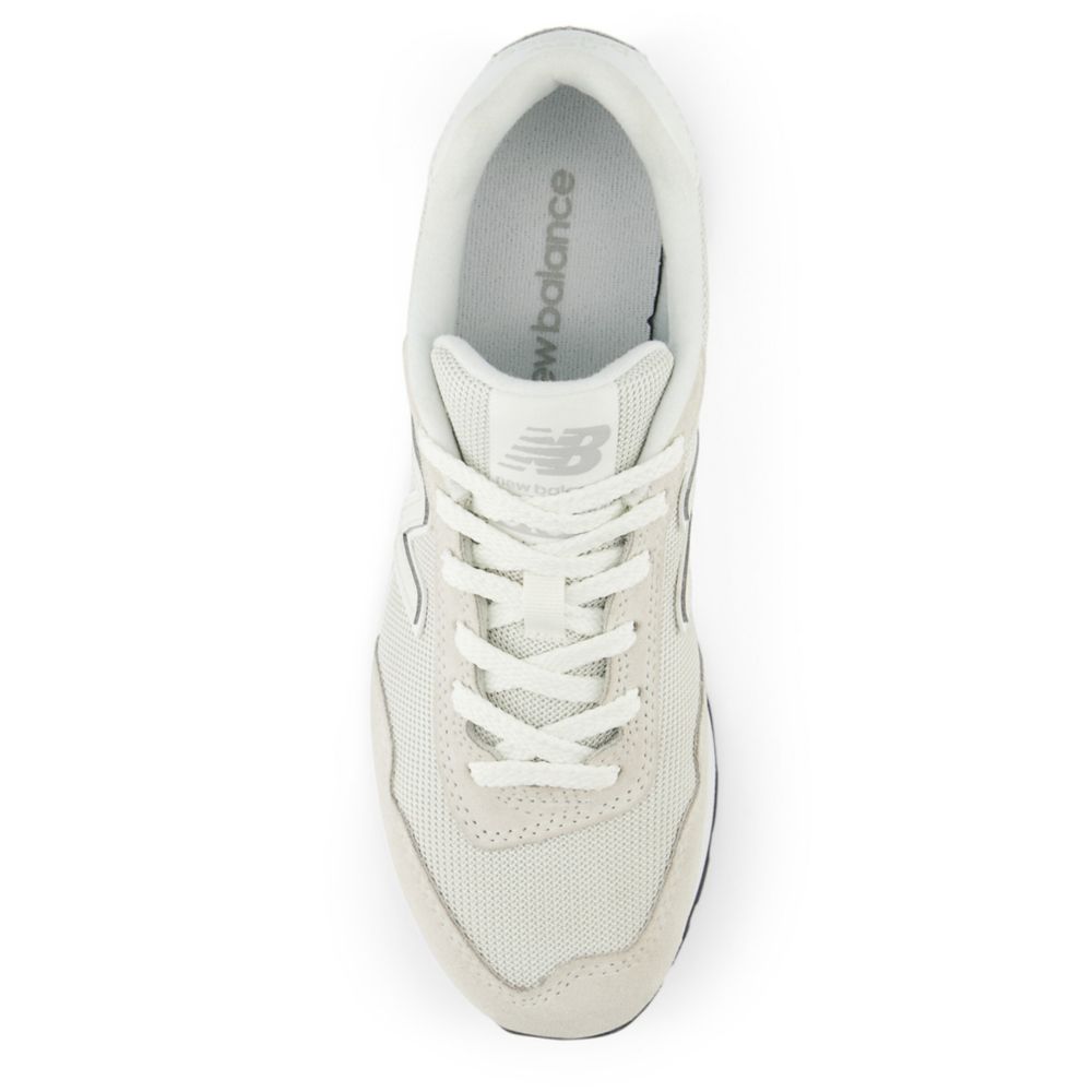 WOMENS 515H PLATFORM SNEAKER