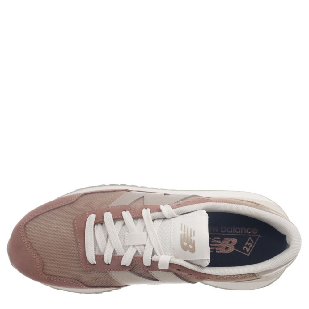 WOMENS 237 SNEAKER