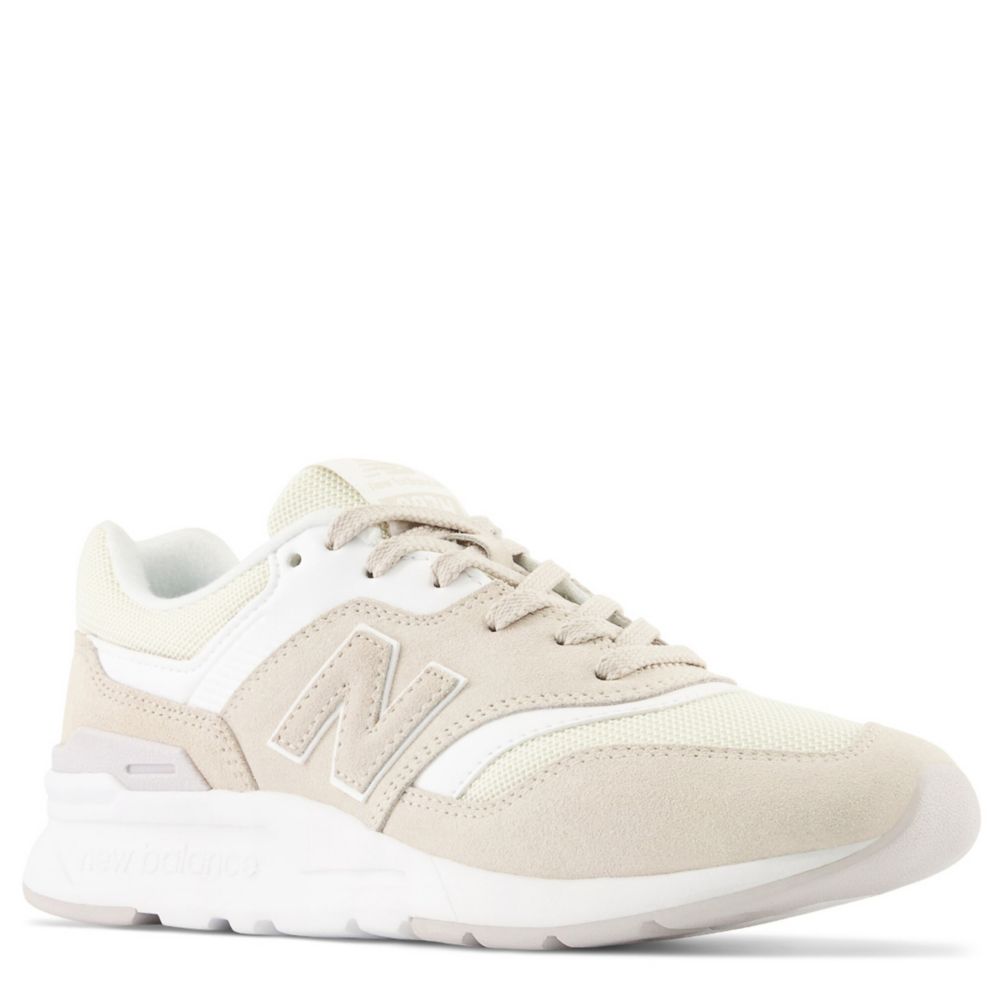 WOMENS 997 SNEAKER