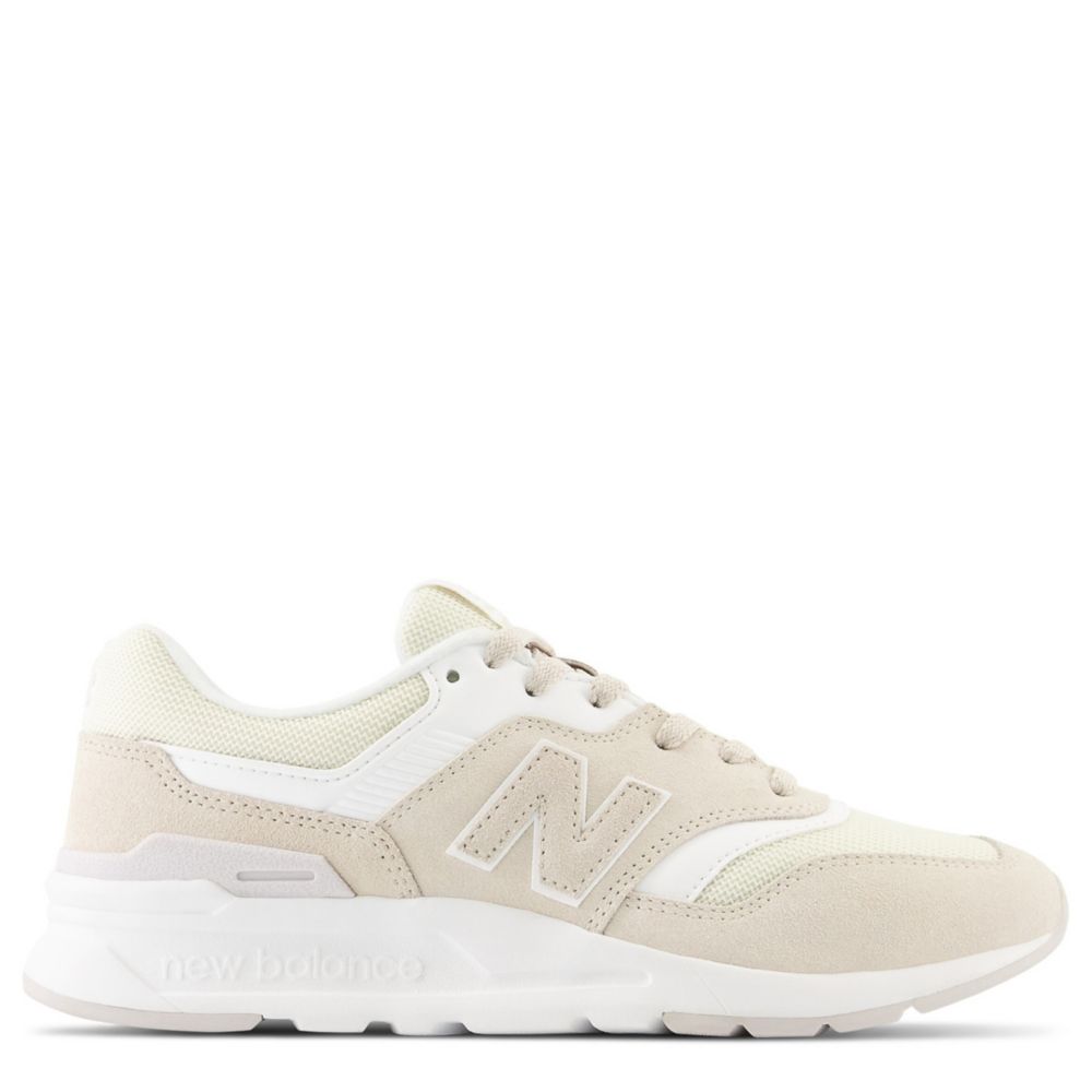 New Balance 997H 8.5 Women s Timberwolf