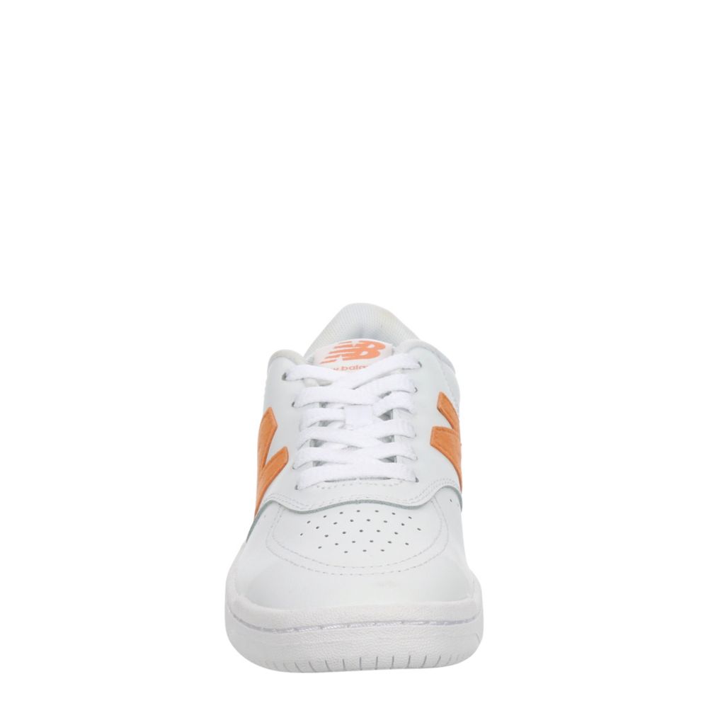 WOMENS BB80 SNEAKER