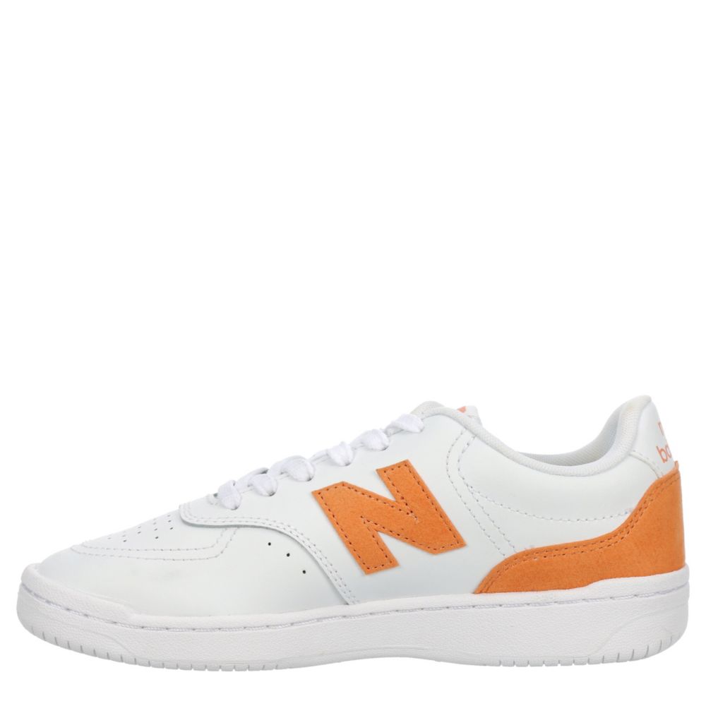 WOMENS BB80 SNEAKER