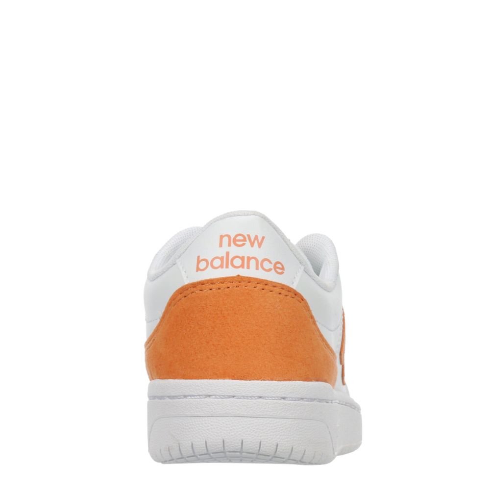 WOMENS BB80 SNEAKER