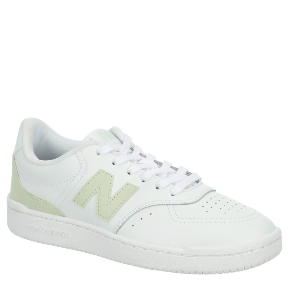 WOMENS BB80 SNEAKER