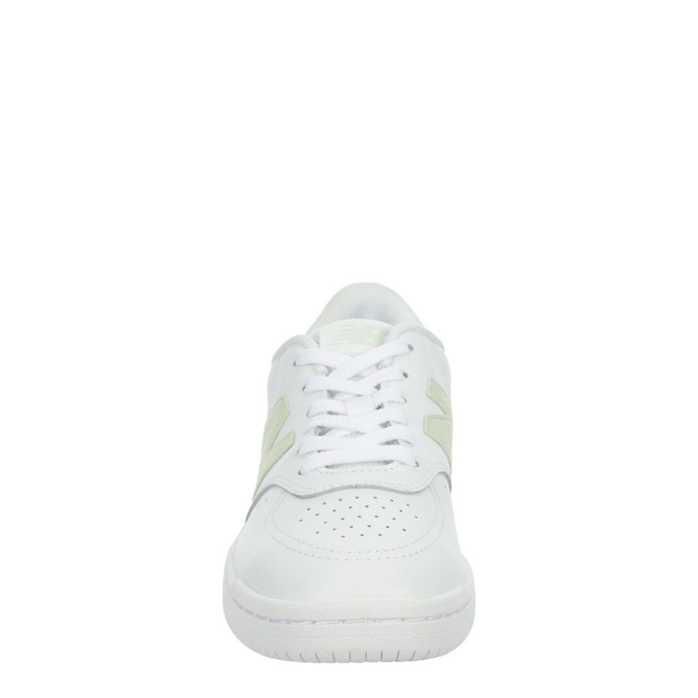 WOMENS BB80 SNEAKER