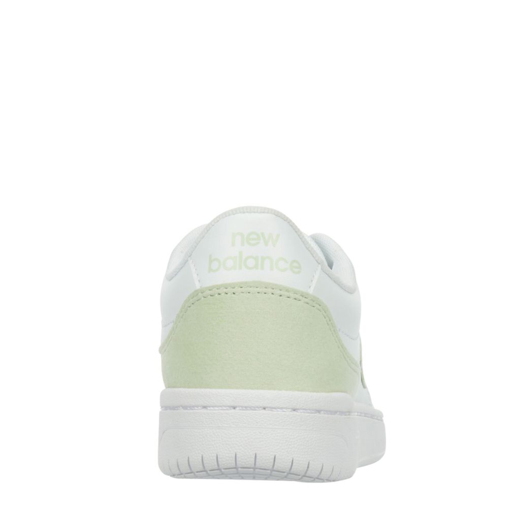 WOMENS BB80 SNEAKER