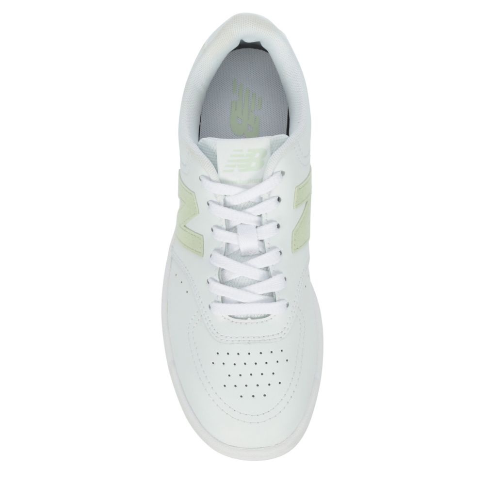 WOMENS BB80 SNEAKER