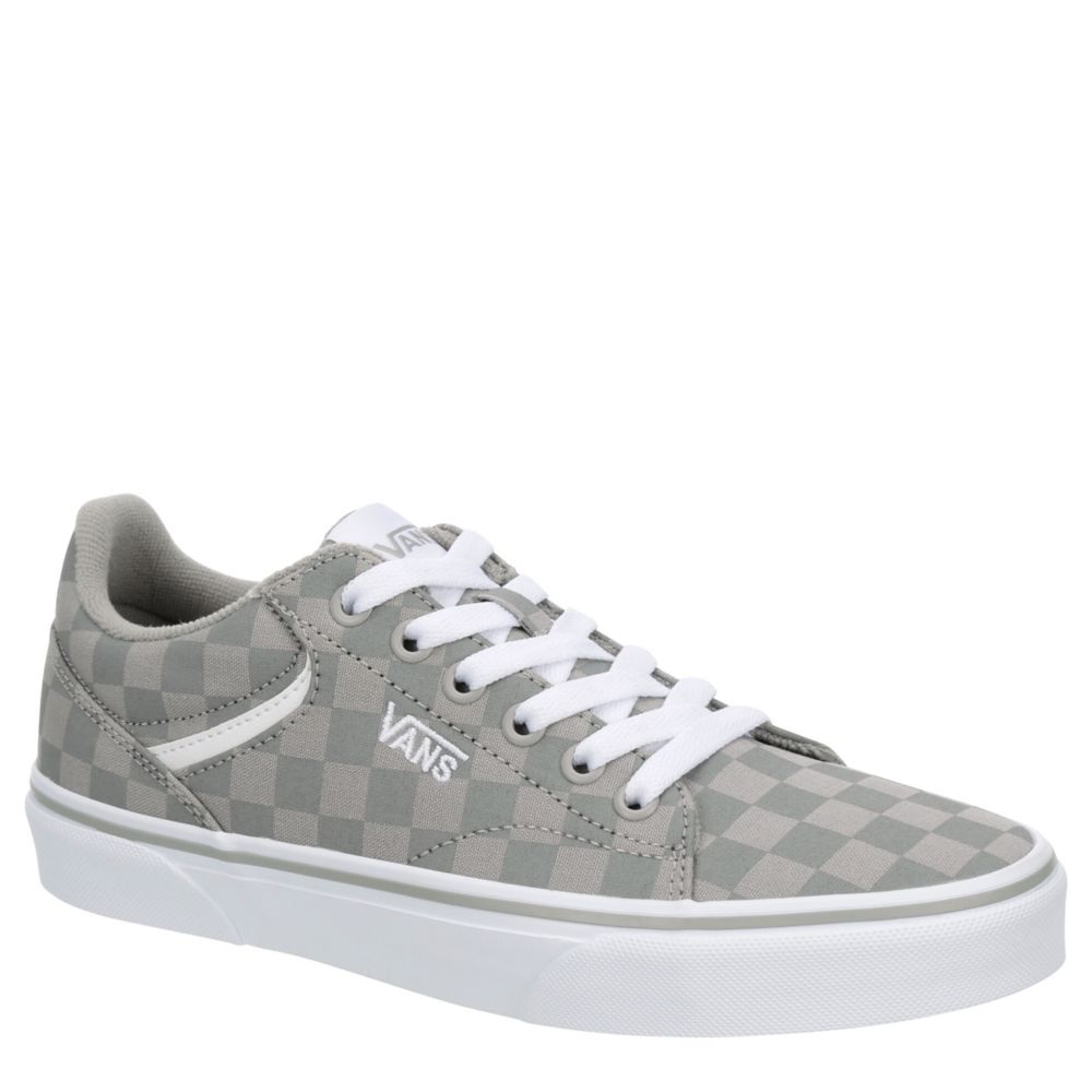 WOMENS SELDAN SNEAKER