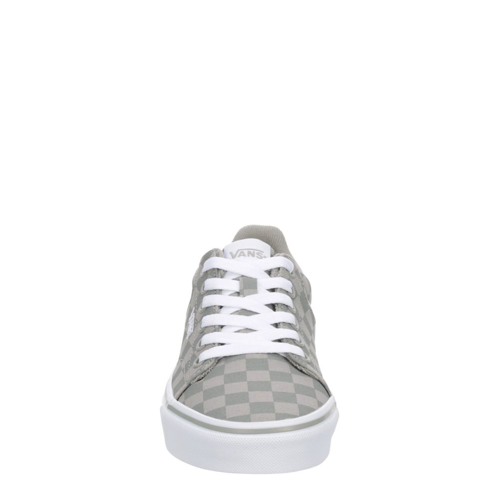 WOMENS SELDAN SNEAKER