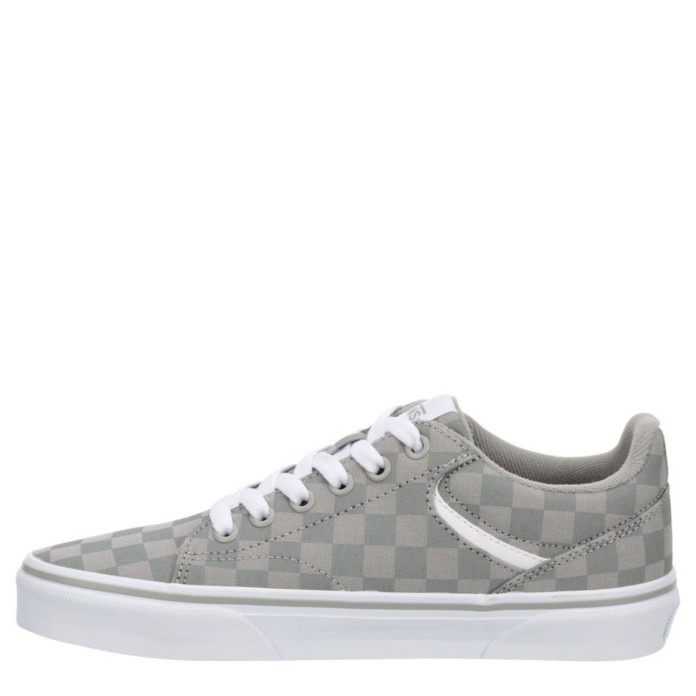 WOMENS SELDAN SNEAKER