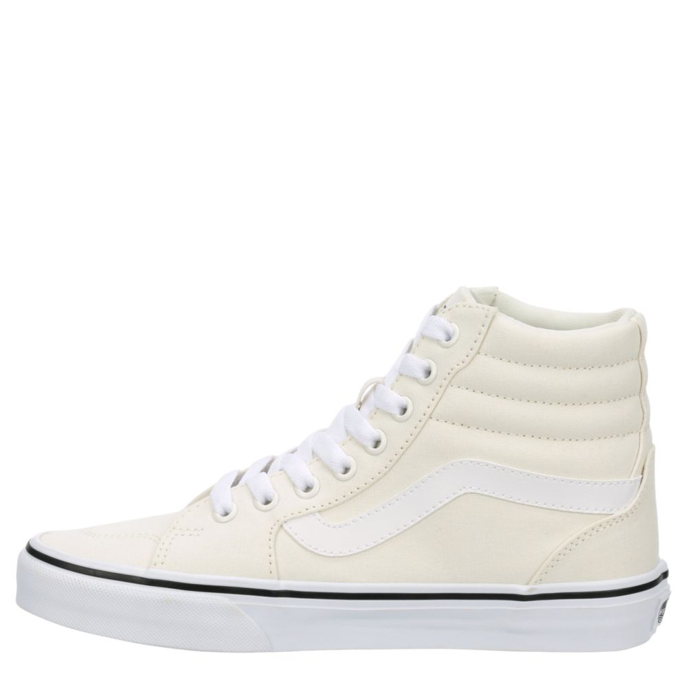 WOMENS FILMORE HIGH TOP SNEAKER