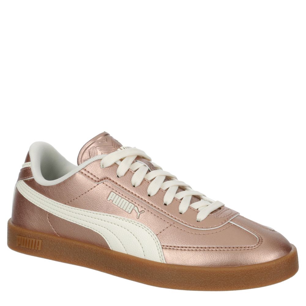 WOMENS CLUB II ERA SNEAKER