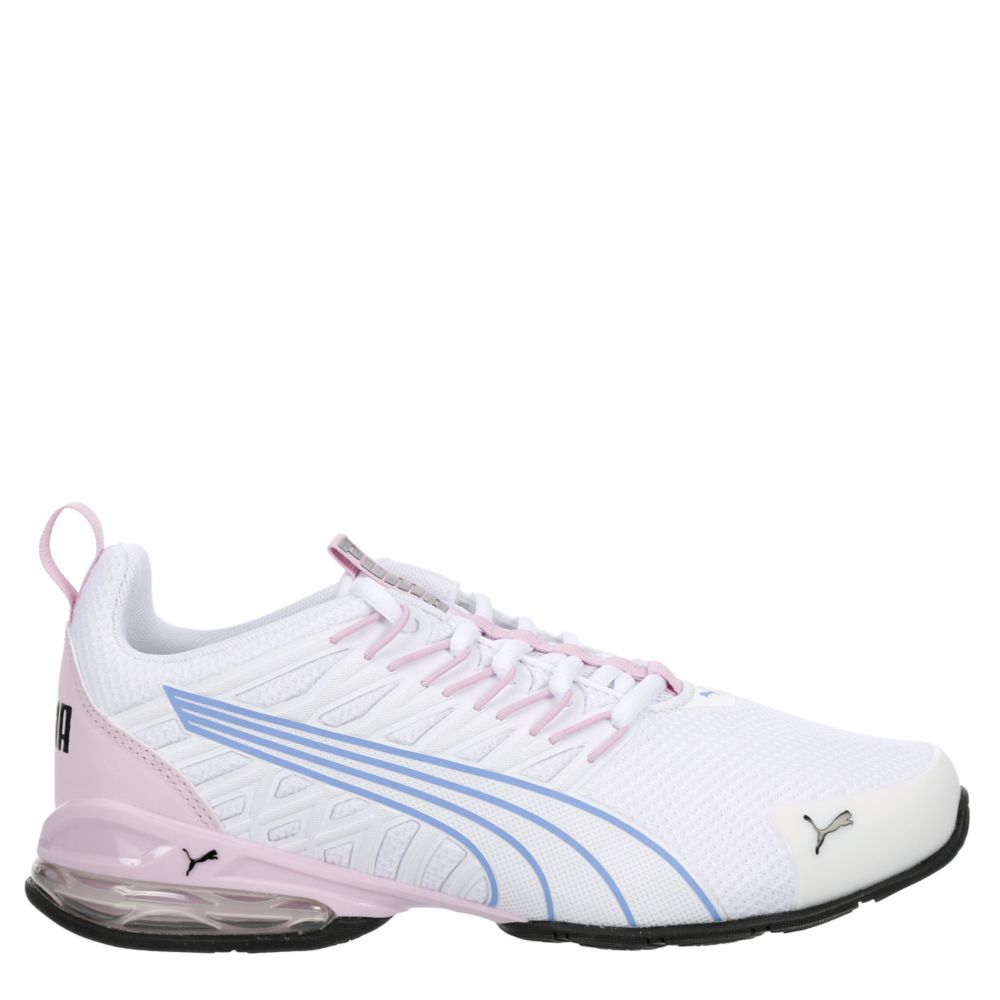 WOMENS VOLTAIC EVO RUNNING SHOE