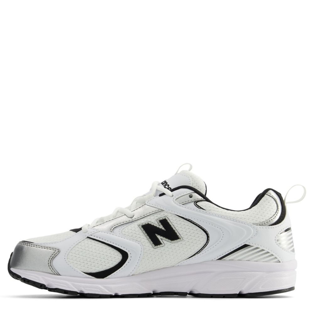 WOMENS 408 SNEAKER
