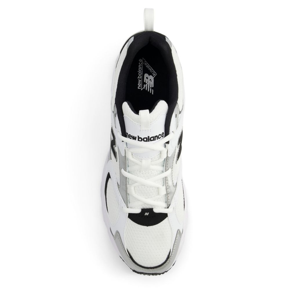 WOMENS 408 SNEAKER