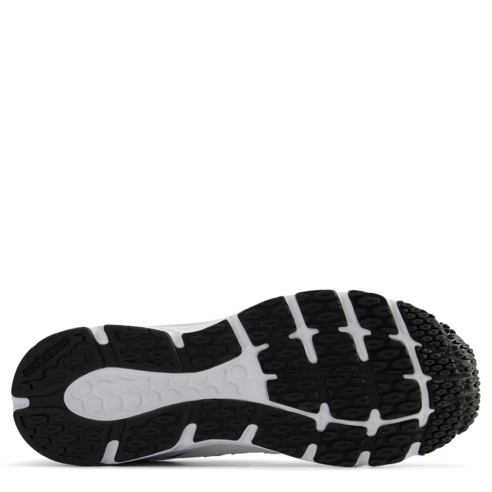 WOMENS 408 SNEAKER