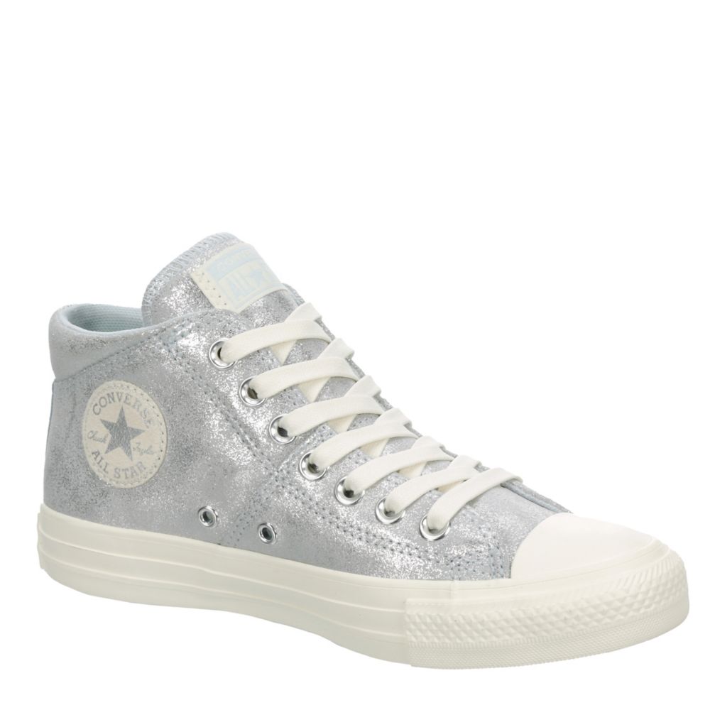 Converse madison glitter hotsell