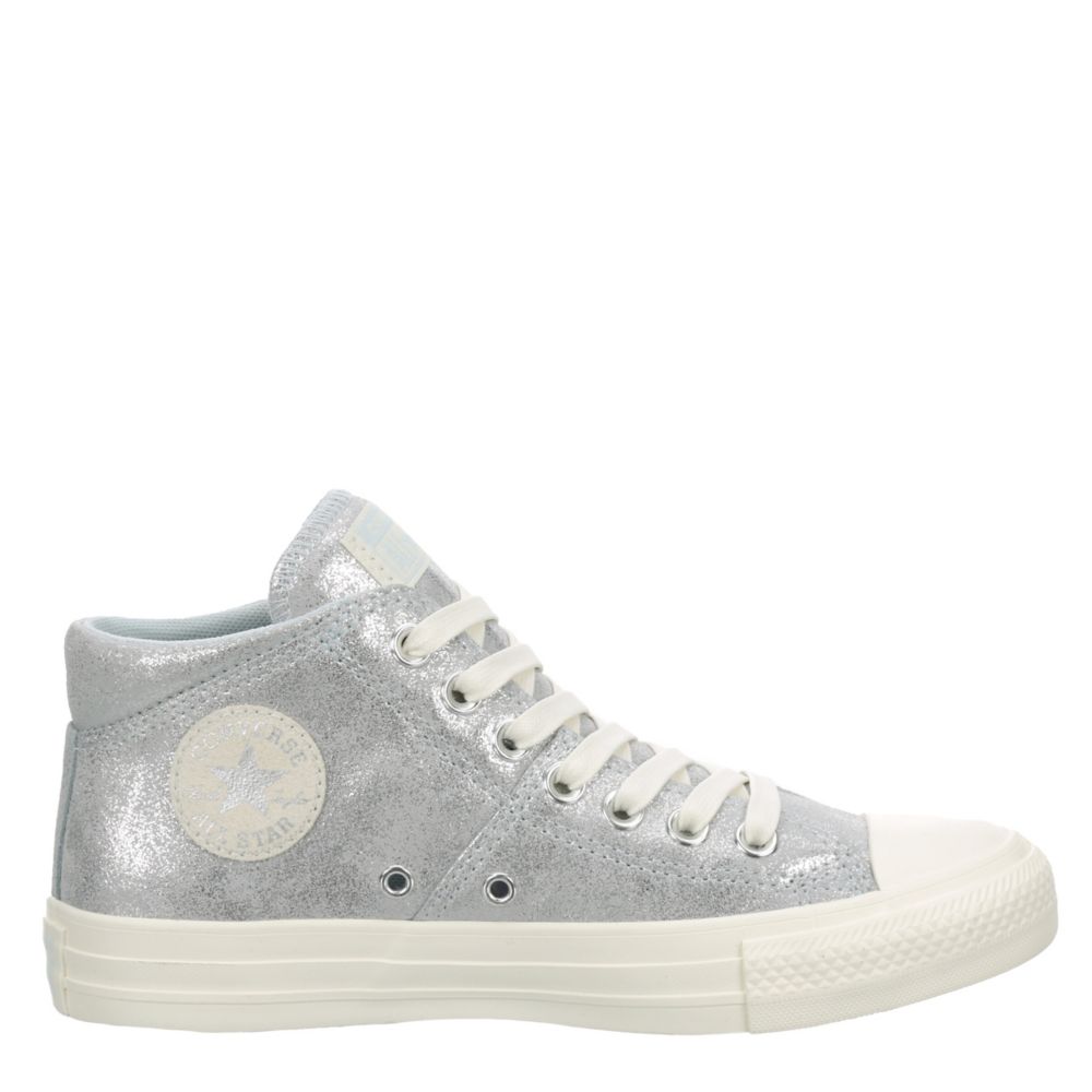 Converse madison blue best sale