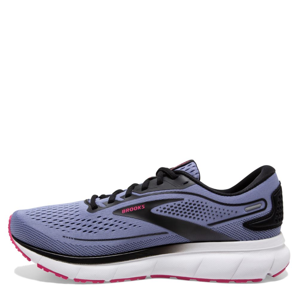 WOMENS TRACE 2 RUNNING SHOE