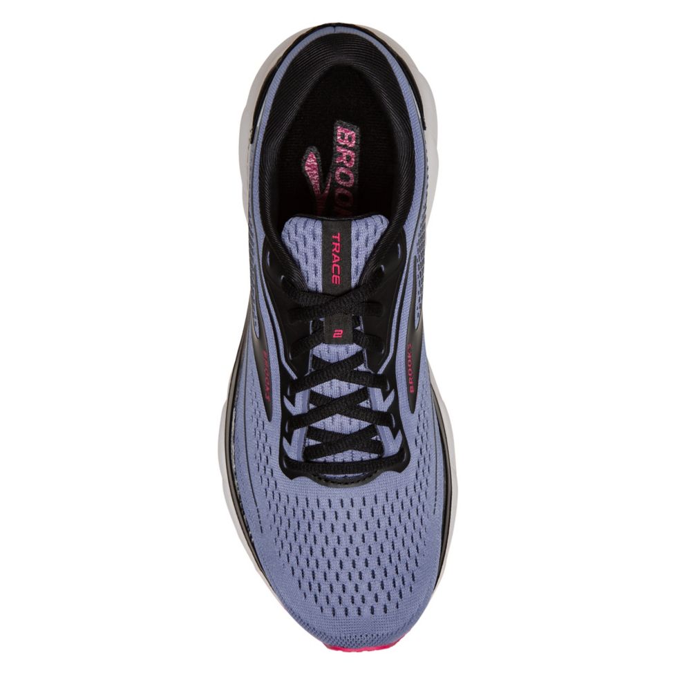 WOMENS TRACE 2 RUNNING SHOE