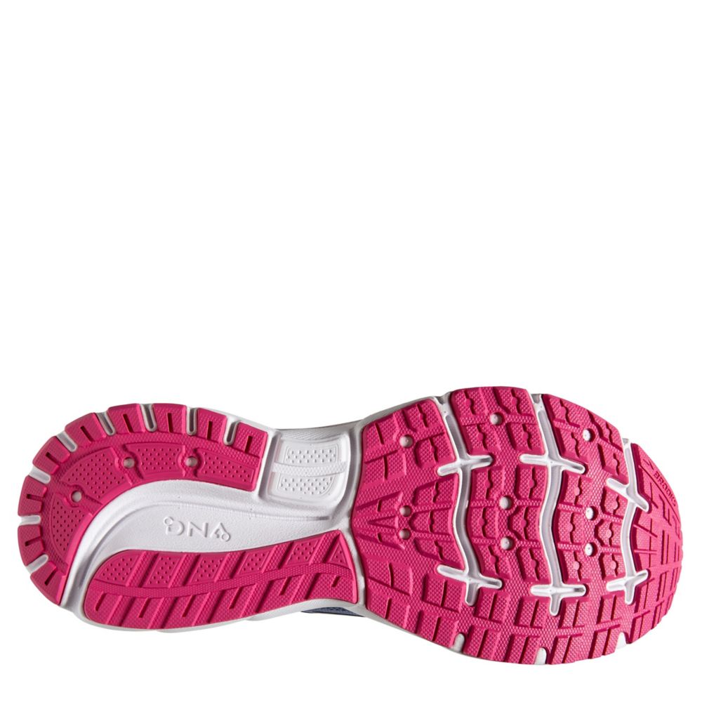 WOMENS TRACE 2 RUNNING SHOE