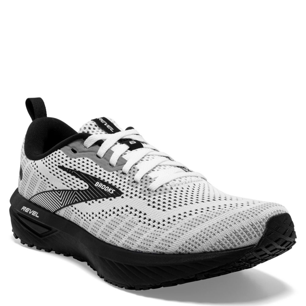 WOMENS REVEL 6 RUNNING SHOE