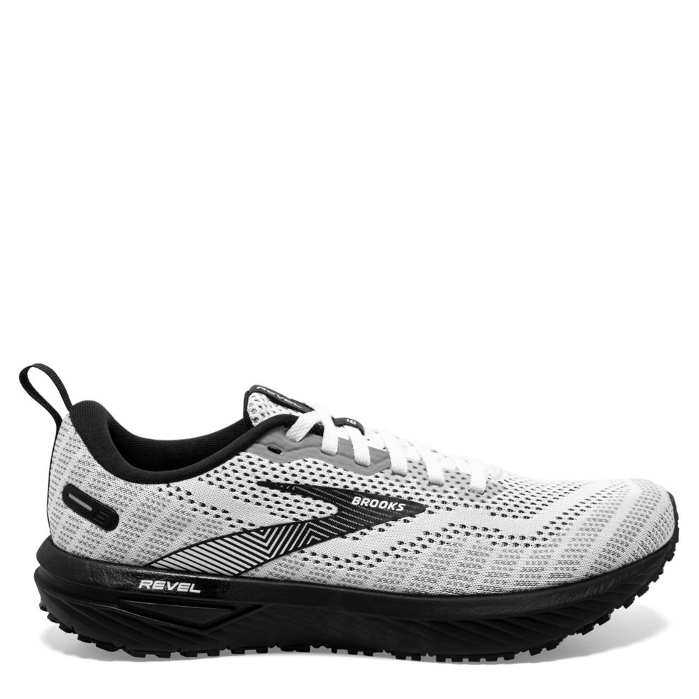 WOMENS REVEL 6 RUNNING SHOE