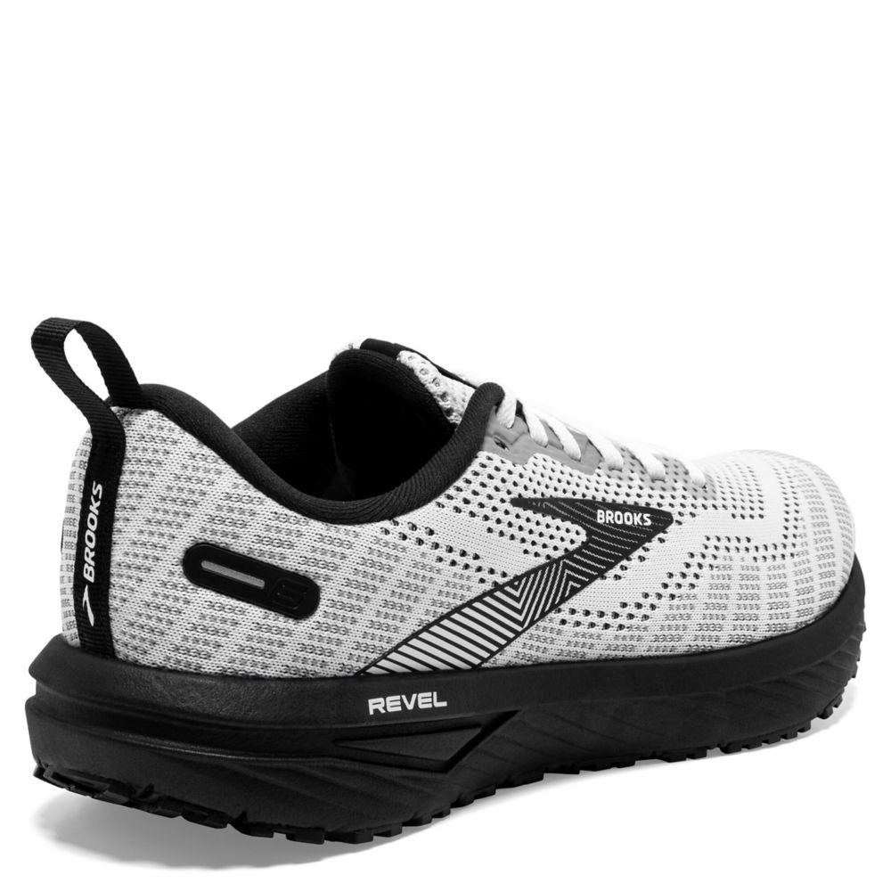 Revel 6 Women's Shoes, Women's Running Shoes