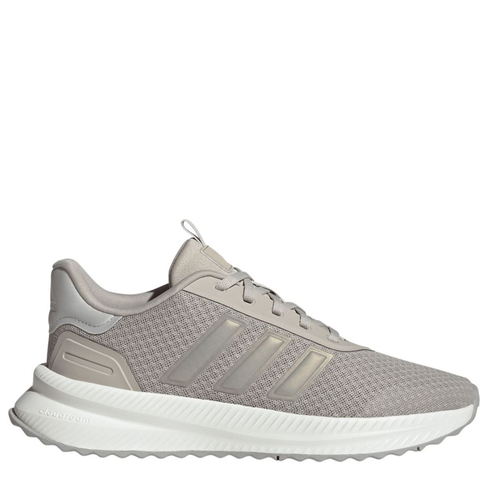 adidas Women s X PLR Path Low Top Running Shoes