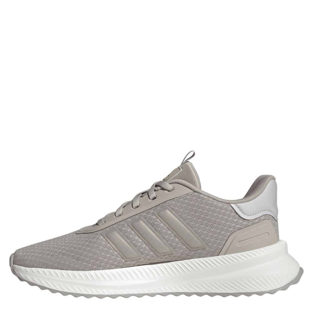 Adidas Women s X PLR Path Sneaker